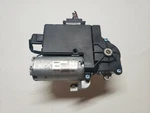 2003-2011 Saab 9-3 Sunroof Motor Sedan Factory Original Oem 10002453B. Fixed Price $64.90.