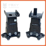 Mercedes W221 S550 S400 Front Bumper Reinforcement Rebar Mount Bracket Stay Oem. Fixed Price $80.00.