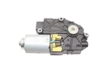 2014 Hyundai Santa Fe MK3 Dm Sunroof Motor KH5780101 2.2 Diesel 145KW. Fixed Price $75.56.