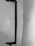2014-2016 Mercedes E63 Amg-s Sunroof Wind Deflector A2127840170. Fixed Price $160.00.