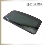 2006-2011 Lexus GS350 GS430 Sunroof Moonroof Window Glass Panel 63201-30140. Fixed Price $120.00.