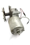 Jaguar XJ6 XJ12 Series Lucas Sunroof Motor 78569E Tested 1980-1986 Original. Fixed Price $149.99.