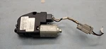06-10 Ford Explorer Mountaineer Front Sunroof Moonroof Motor Power Unit. Fixed Price $67.49.