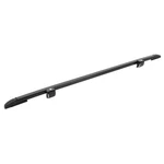 Smittybilt 90104 Windshield Channel. Fixed Price $66.30.
