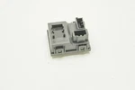 2013-2018 Audi Control Module Oem #4H0959591A. Fixed Price $19.19.