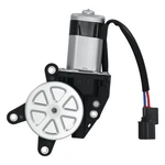 Front Rear Left Window Lift Motor For Subaru B9 Tribeca 06-07 742815 61188AG01A. Fixed Price $32.81.