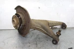 1983 Bmw 633CSI E24 Rear Left Trailing Control Arm Knuckle Hub Axle LM17. Fixed Price $134.99.