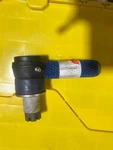 New Oem Trw Steering Tie Rod End Set Outer L20SV8110G L20V800B14 Gmc Navistar. Fixed Price $75.99.