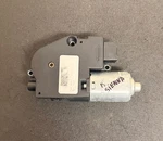 2011 - 2020 Toyota Sienna Front Motor Glass Oem. Fixed Price $90.00.