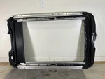 2016-2021 Bmw X1 F48 Sunroof Frame W/ Interior Shade Motor Oem. Fixed Price $249.99.
