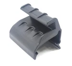 New Mopar Soft Top Tailgate Window Bar Retainer Right 55395760AE Wrangler 07-18. Fixed Price $16.59.