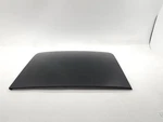 Genuine 19-26 Porsche Cayenne 9Y0 Front Panoramic Sunroof Glass. Fixed Price $534.00.