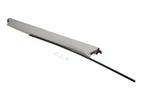 Genuine Gm Light Titanium Sunroof Sunshade 25964410. Fixed Price $415.62.