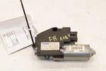 2011-2018 Porsche Cayenne Platinum Front Motor 7P0959591B Oem. Fixed Price $67.99.