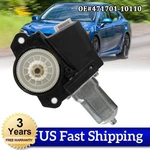 Sunroof Motor Moon Electric Drive For Toyota Camry 2012-2017 471701-10110. Fixed Price $45.32.