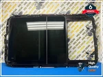2011 - 2013 Bmw X5 E70 Upper Panoramic Sunroof Moonroof Window Glass Oem. Fixed Price $679.99.