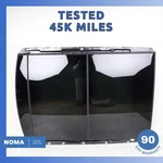 13-22 Lr Range Rover Sport L494 Panorama Assembly Oem. Fixed Price $715.23.