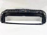 14-23 Infiniti Q50 Drip Rail Drain & Deflector Panel Cover Oem. Fixed Price $57.50.
