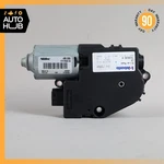 Bmw F01 740I 535I 528I 550I Rear Drive Motor Oem. Fixed Price $41.50.