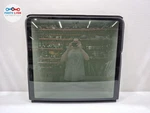 2019-2025 Bmw X5 G05 Rear Panoramic Moonroof Sunroof Window Glass Oem. Fixed Price $495.00.