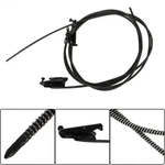 Labwork Super Crew Sunroof Glass Cables 2017-2019 Ford F250 FL3Z16502C22. Fixed Price $33.11.