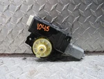 2006 Lexus IS250 Roof Motor 2.5L. Fixed Price $23.21.