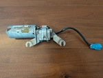 94-99 Bmw E36 Series Convertible Soft Top Locking Motor Assembly 8370816. Fixed Price $95.00.