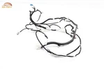 2021 - 2022 Honda Pilot Wire Wiring Harness Oem. Fixed Price $54.99.