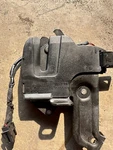 Oem Bmw E46 M3 Convertible Top Lock Passenger Right 325I 330I 2001 2006 8248314. Fixed Price $19.99.