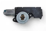 2006-2011 Honda Civic Si Motor 70450-SVA-A02, E049, Oem, 2006,. Fixed Price $45.10.