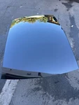 Oem 20-24 Tesla Model Y Panoramic Sunroof Moonroof 1632814-00-C. Fixed Price $999.00.