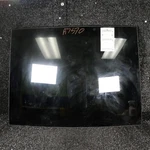 Infiniti QX50 Sunroof Glass Middle Lid Assembly 91210-5NA0A 2019 2021 Oem. Fixed Price $445.00.