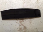 14 15 16 Mercedes E300 E350 E550 E63 Front Fixed Sunroof Glass Oem NS73. Fixed Price $589.00.