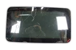 12-18 Bmw F30 228I 320I 428I Glass Window Panel 54107266209 Oem. Fixed Price $112.00.