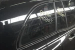 Rear Right Quarter Panel Window Glass 2476709601 Oem Mercedes GLB35 GLB250 X247. Fixed Price $157.49.