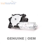 2018-2021 Porsche Cayenne Sliding / Motor 4M0959591A. Fixed Price $33.99.