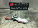 Honda Accord 2002 5DR Manual Sun Roof Motor 70450-S84 0000. Fixed Price $33.84.