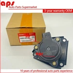 24800-5M5-003 Oem Parking Actuator For 18-22 Honda Accord Hybrid Clarity Insight. Fixed Price $55.20.