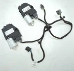 New Oem Mercedes Sunroof Motors 2006-2012 Ml-class Gl-class R-class 1648201442. Fixed Price $175.00.