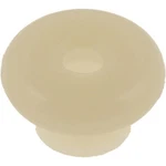 74444 Dorman Window Regulator Roller Front Rear For Chevy Olds Cutlass Impala. Fixed Price $22.96.