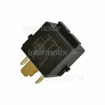 Intermotor Secondary Air Injection Relay RY779. Fixed Price $38.63.
