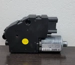 2007-2015 Audi Q7 Sunroof Motor Oem 0390200071. Fixed Price $39.99.
