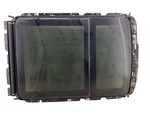 2019 -2025 Bmw X7 G07 Front & Rear Illuminated Panoramic Sunroof Window W/motots. Fixed Price $2384.25.
