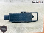 2007-2013 Mercedes S600 S550 CL550 Sun Light Solar Sensor Oem. Fixed Price $36.21.