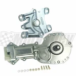 Power Window Motor 12 Teeth With Kit For Chevrolet Cavalier Pontiac Sunfire. Fixed Price $22.49.
