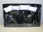 17-23 Porsche Panamera 971 Front Center Sunroof Glass Window 10028496. Fixed Price $780.82.