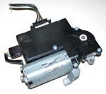 Saab 93 9-3 Ttid 2008 Sunroof Motor 10002453B. Fixed Price $33.91.
