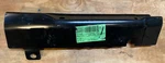 Genuine Ford Roof Rail CJ5Z78513A83A 14 15 16 17 18 19 Escape Oem. Fixed Price $49.99.