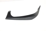 2014 - 2017 Mercedes S550 W222 Trunk Lid Seal Left Water Drip Rail Panel Oem. Fixed Price $49.35.