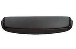Genuine Gm 2007-2008 Chevrolet Silverado Deflector Package Sun Roof Air 19153939. Fixed Price $145.79.